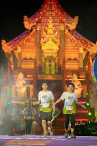 BIB: 384, 283
                            <button type="button" onclick="openModal(22478781)" class="btn btn-primary btn-sm float-right btn-popup" data-toggle="modal" data-target=".modal-high-quality">
                        <i class="fas fa-shopping-cart"></i> Add to Cart
                    </button>
                                            <button type="button" onclick="isThisMe(22478781, true)" class="btn btn-success btn-sm float-right btn-popup btn-isme hidden" data-toggle="tooltip" data-placement="bottom" title="นี่คือรูปของคุณใช่ไหม คลิกที่นี่เพื่อเอาเข้าอัลบั้ม">
                        <i class="fas fa-plus"></i> Add to album
                    </button>
                    <button type="button" onclick="isThisMe(22478781, false)" class="btn btn-warning btn-sm float-right btn-popup btn-isnotme hidden">
                        <i class="fas fa-ban"></i> Remove from album
                    </button>